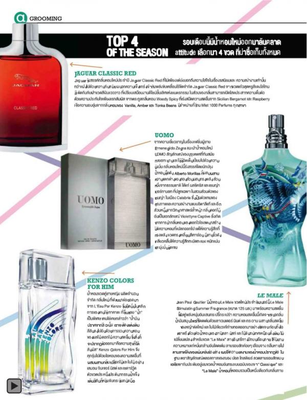 Attitude-May-2013